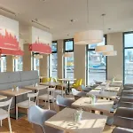 فندق Meininger Frankfurt/main Messe 3*