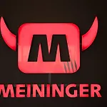 فندق Meininger Frankfurt/main Messe فرانكفورت