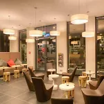 فندق Meininger Frankfurt/main Messe 3*