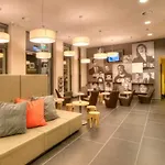 Meininger Frankfurt/main Messe 3* Frankfurt am Main